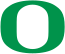 Oregon logo