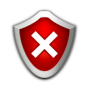 File:Oxygen480-status-security-low.svg