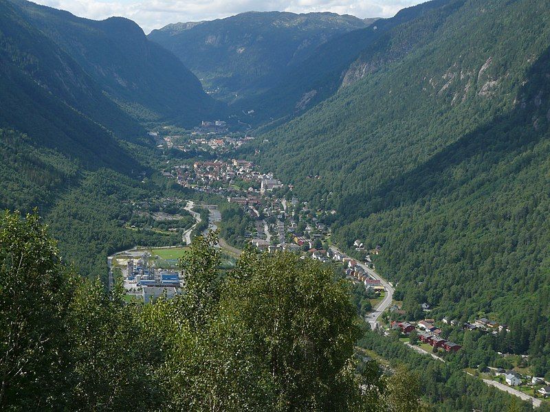 File:P1000747Rjukan.JPG