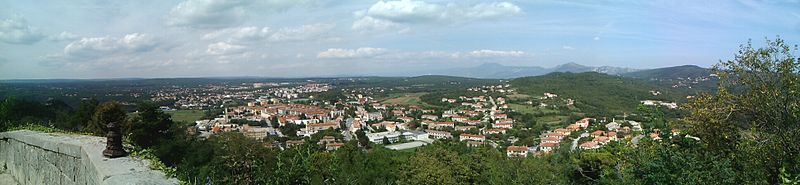 File:PANOrama Labina 135650.jpg