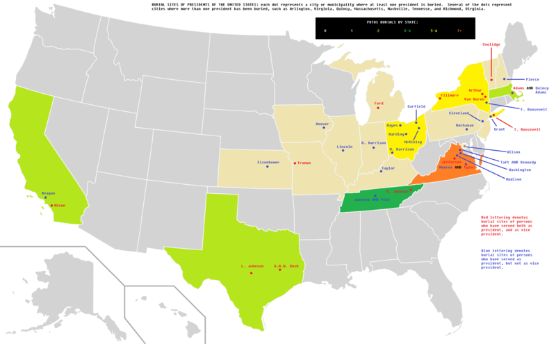 File:POTUS burial sites.png