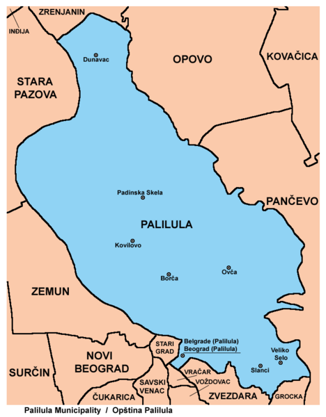 File:Palilula mun.png