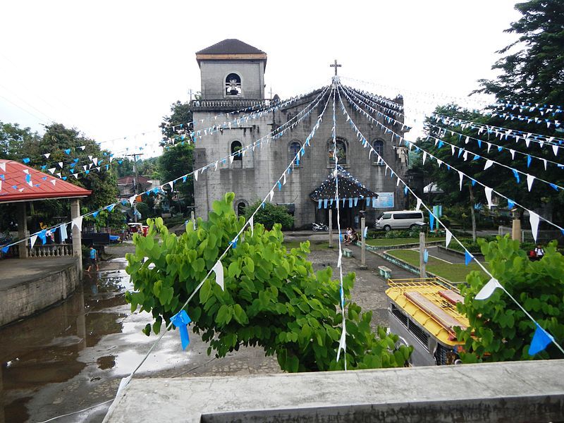 File:Pangil,LagunaTownHalljf7551 03.JPG