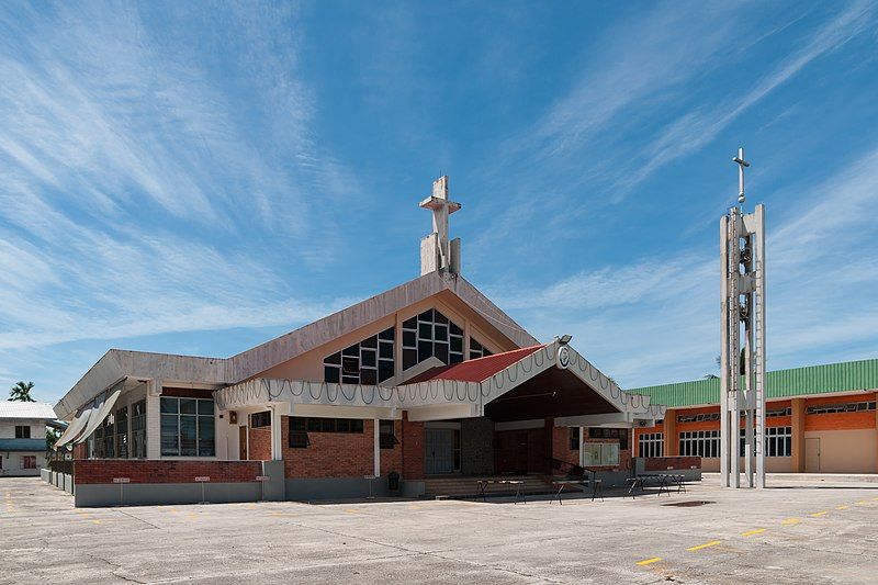 File:Papar CatholicChurch St-Joseph.jpg