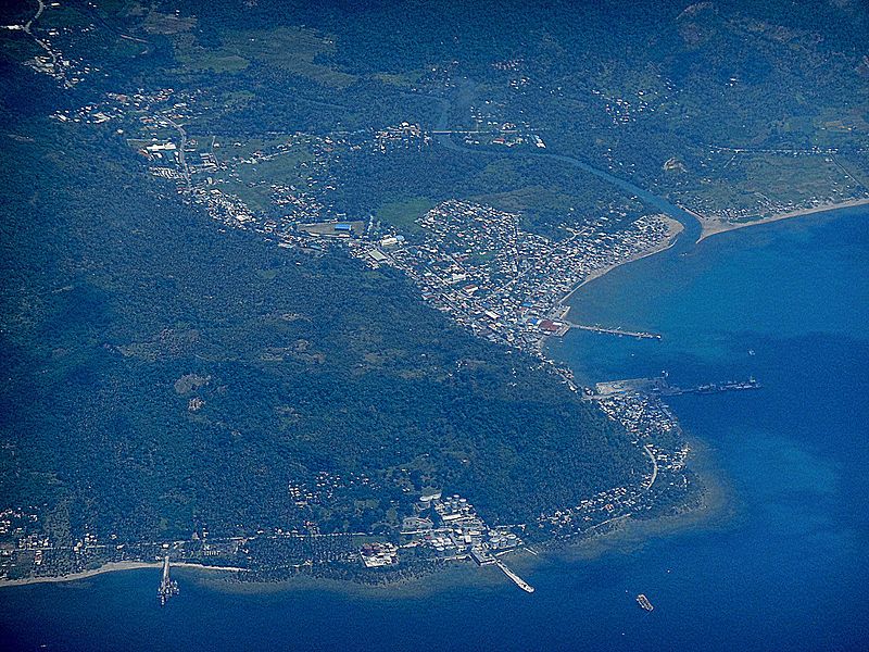 File:Pasacao Aerial.JPG