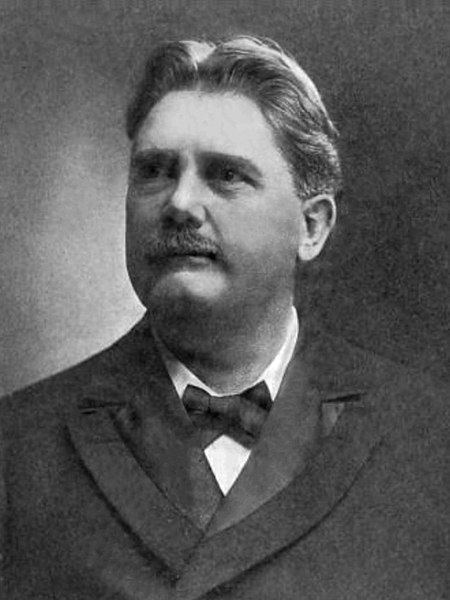 File:Patrick Cudahy (1902).jpg