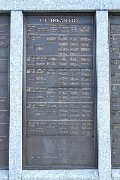 File:Penn-Memorial-50-110th-Inf-Plaque.jpg