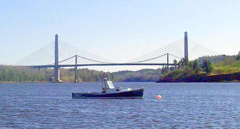 File:PenobscotNarrowsBridgeBucksport (cropped).jpg