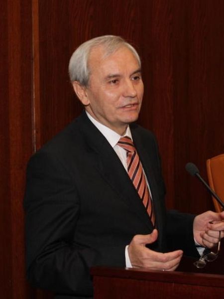 File:Petar Škundrić Crop.JPG