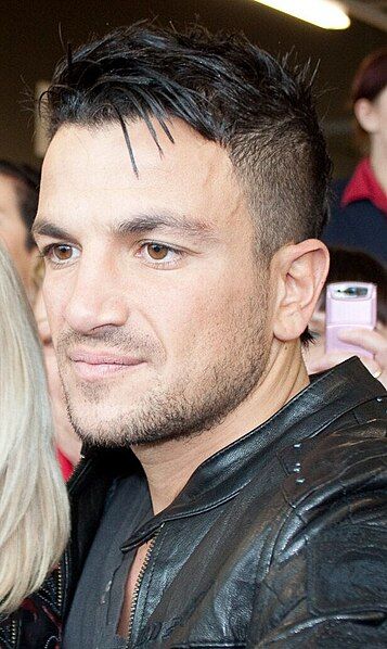 File:Peter Andre 2.jpg