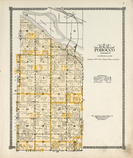 File:Pohocco Township (1916).png