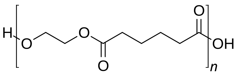 File:Poly(ethylene adipate).svg