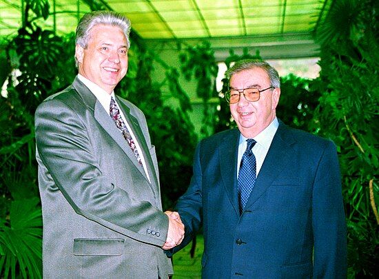 Primakov-Kovalev.jpg