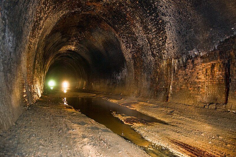 File:Prospect Tunnel.jpg