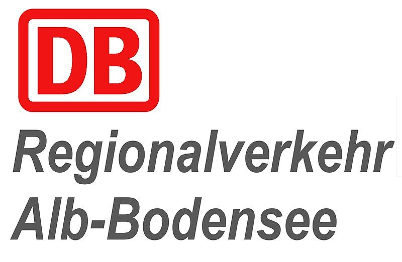 File:RAB Regionalverkehr Alb-Bodensee.jpg