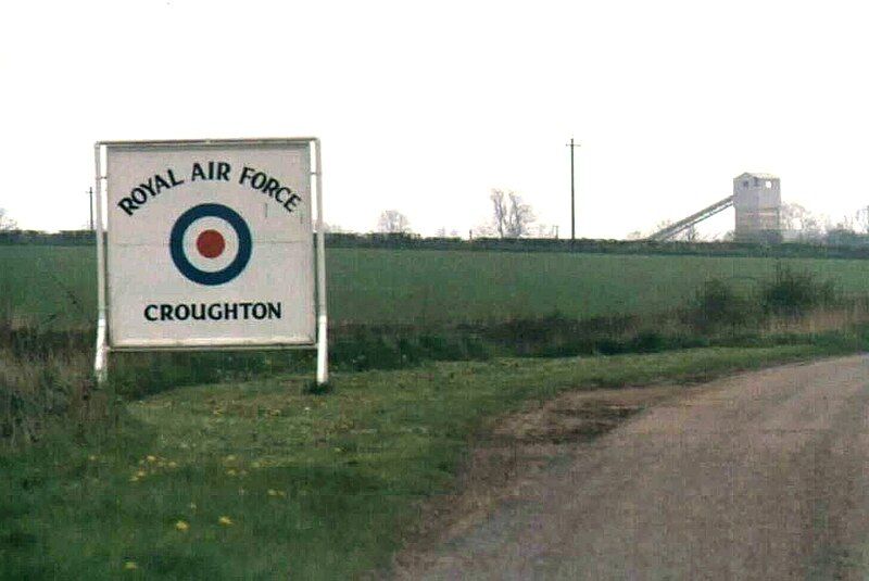 File:RAF Croughton 1977.jpg