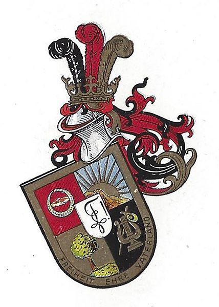 File:Raczeks (Wappen).jpg