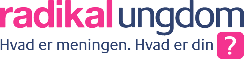 File:Radikal Ungdom logo.png