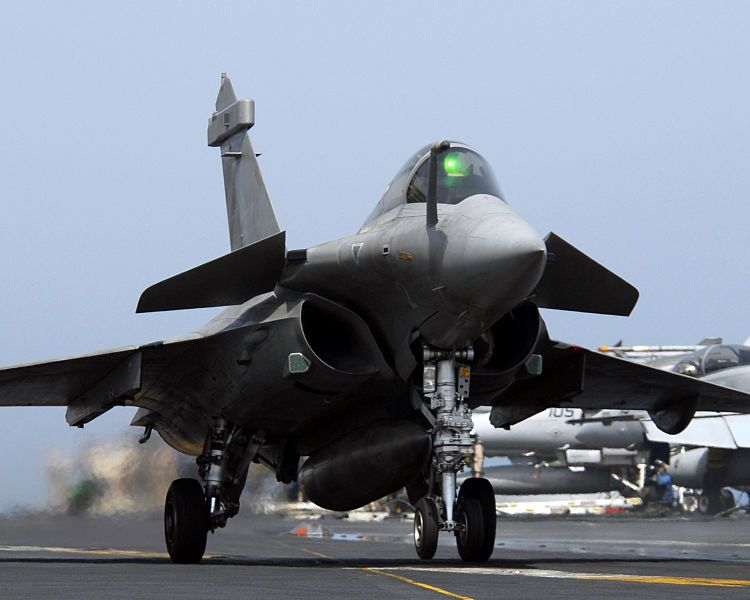 File:Rafale 070412-N-8157C-542.JPEG