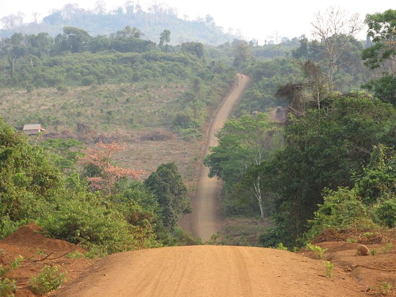 File:Ratanakiri1.jpg