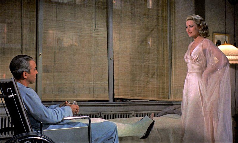 File:Rearwindow trailer 2.jpg