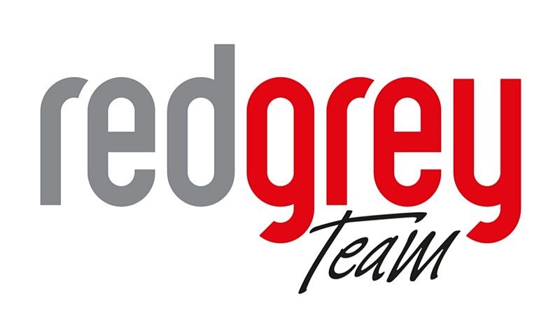 File:RedGrey new logo.jpg