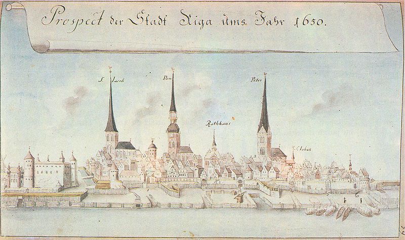 File:Riga 1650.jpg