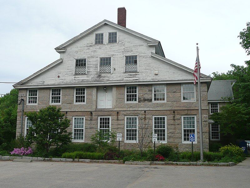 File:RockvilleMill.JPG