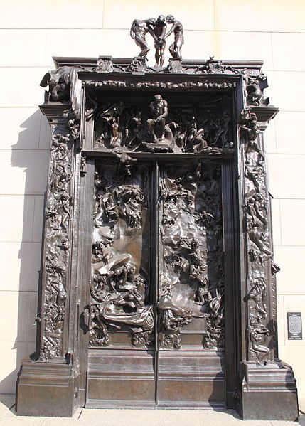 File:Rodin gates.JPG