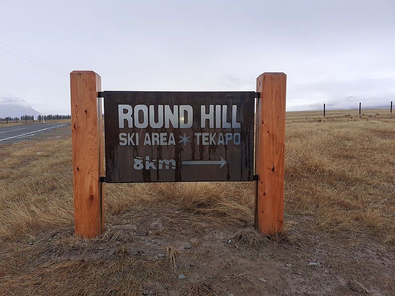 File:Roundhill 28.jpg