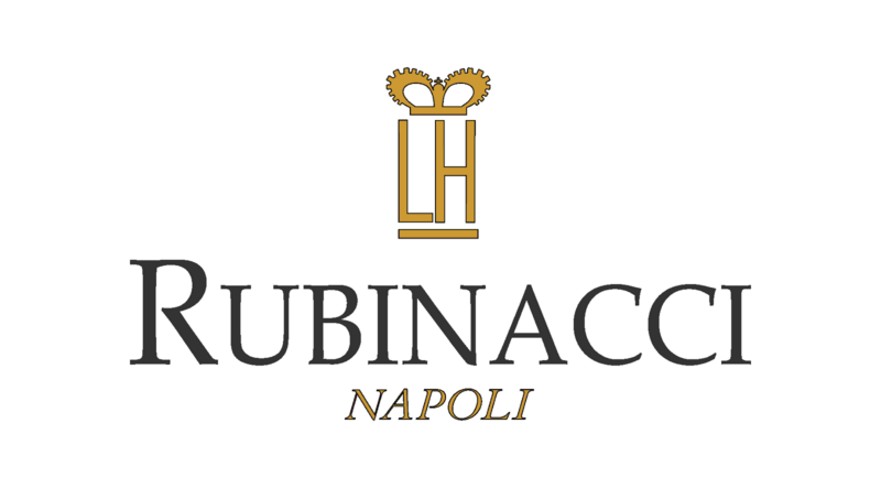 File:Rubinacci.png