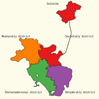 File:Ryazan districts.svg