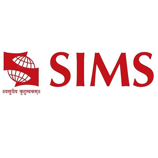 File:SIMS official logo.jpg