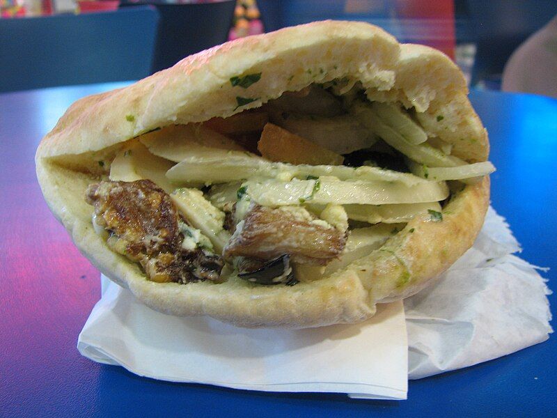 File:Sabich.jpg