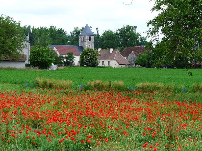 File:Sainte-Eulalie-d'Ans village (4).JPG