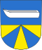 Coat of arms of Seegräben