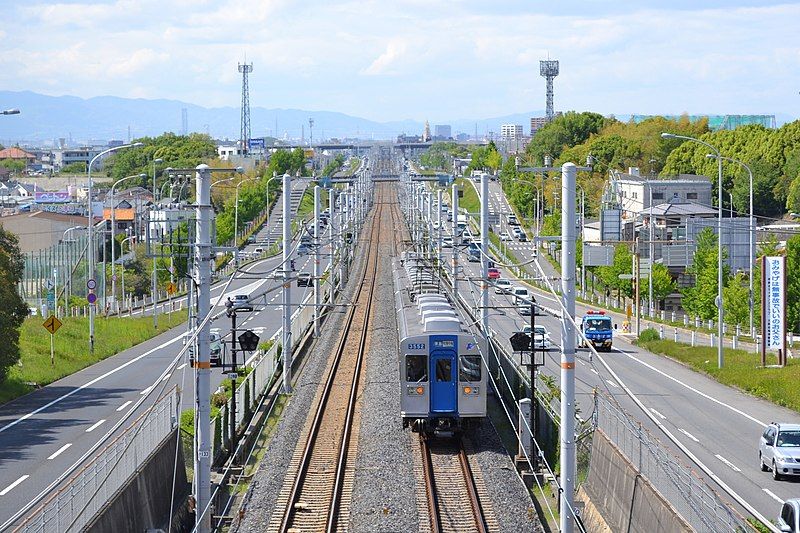 File:Semboku Rapid Railway.jpg