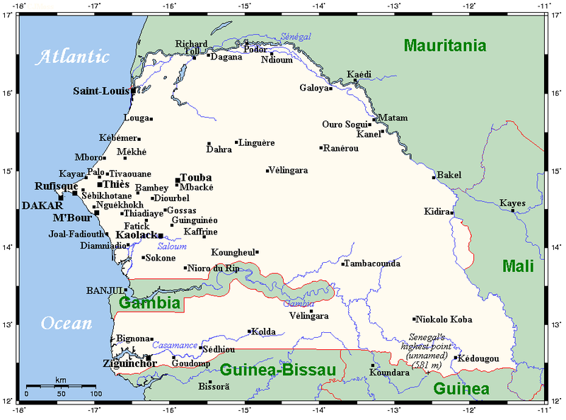 File:SenegalOMC.png