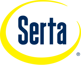 File:Serta Logo.svg