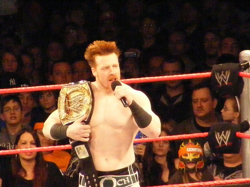 File:Sheamus WWE Champion.jpg