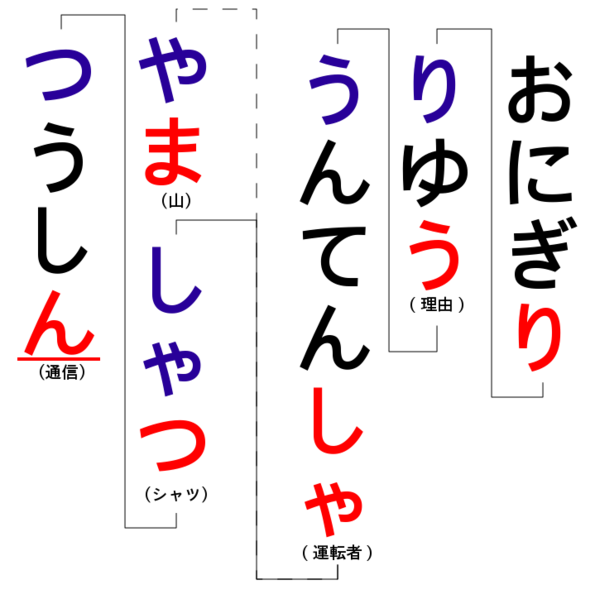 File:Shiritori.png