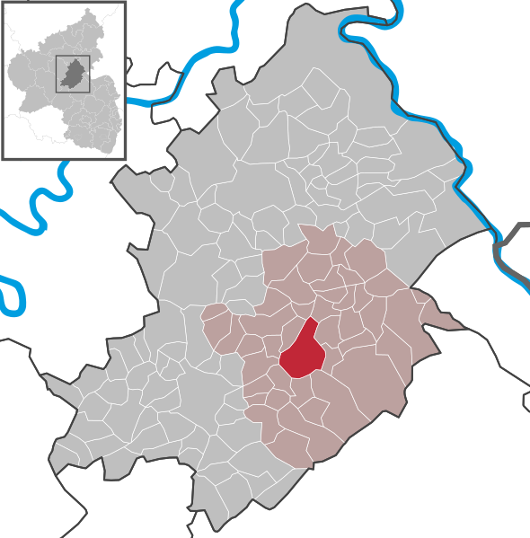 File:Simmern in SIM.svg