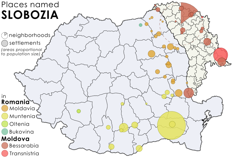 File:Slobozias map.svg