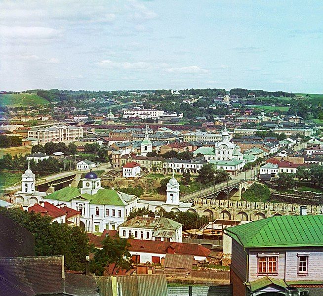 File:Smolensk 1912.jpg