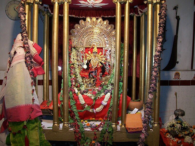 File:Sonar Durga.jpg