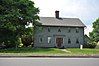 House at 590 West Street