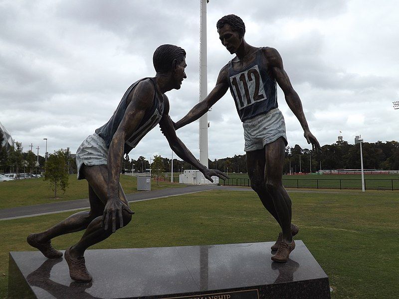 File:Sportmanship sculpture.jpg