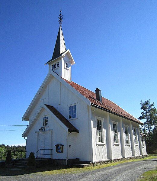 File:Støle kirke.jpg