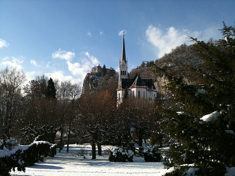 File:St Martins Church.jpg