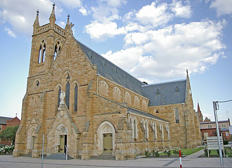 File:St Michael's Cathedral.jpg